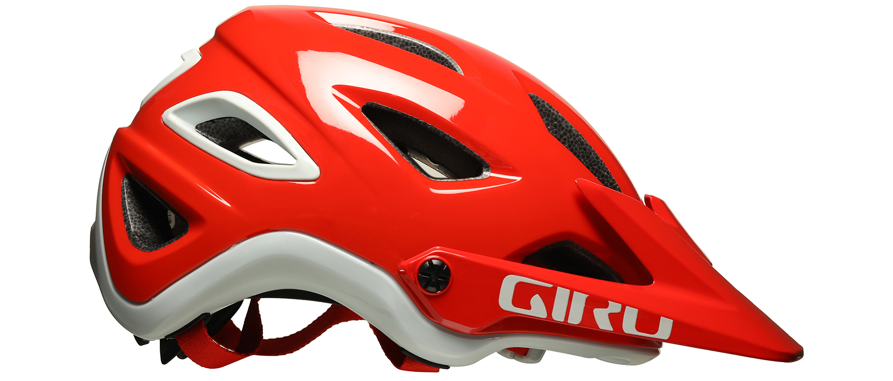 Giro Montaro MIPS Helmet
