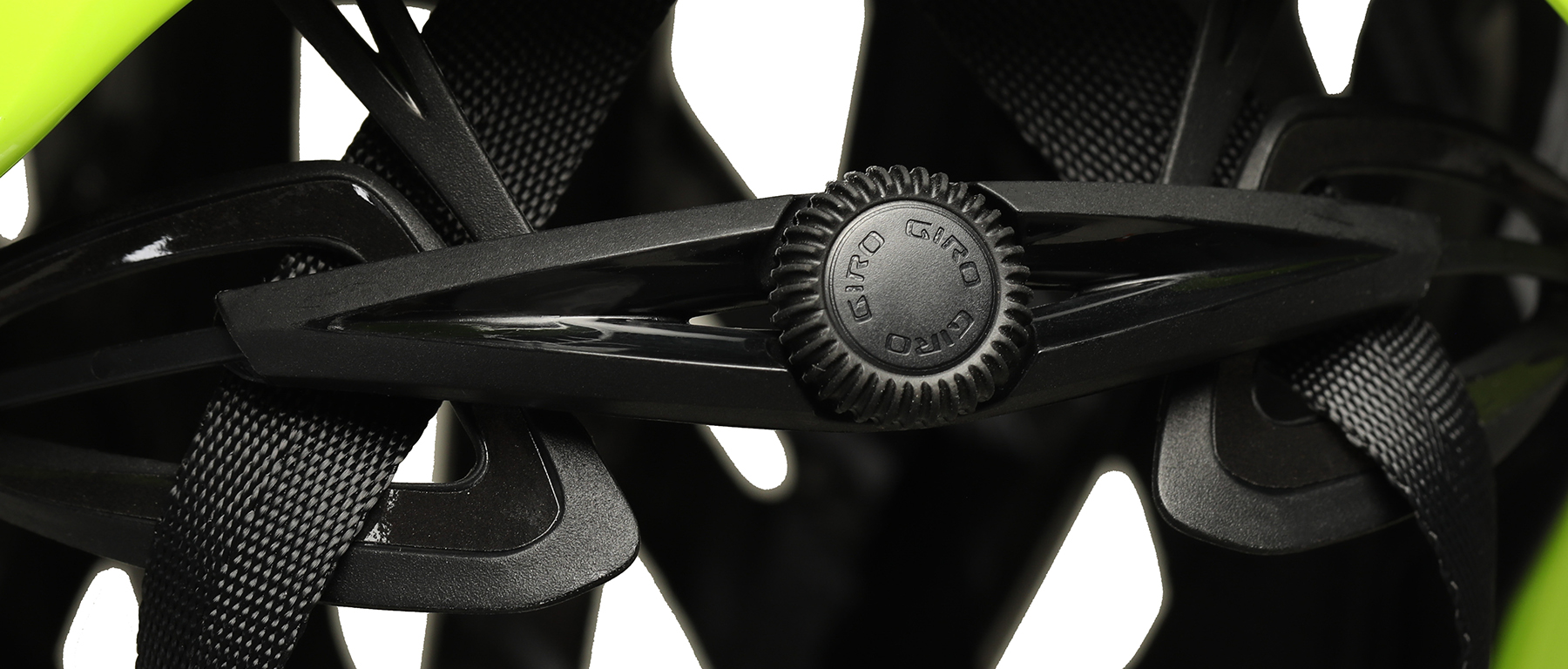 Giro Helios Spherical Helmet