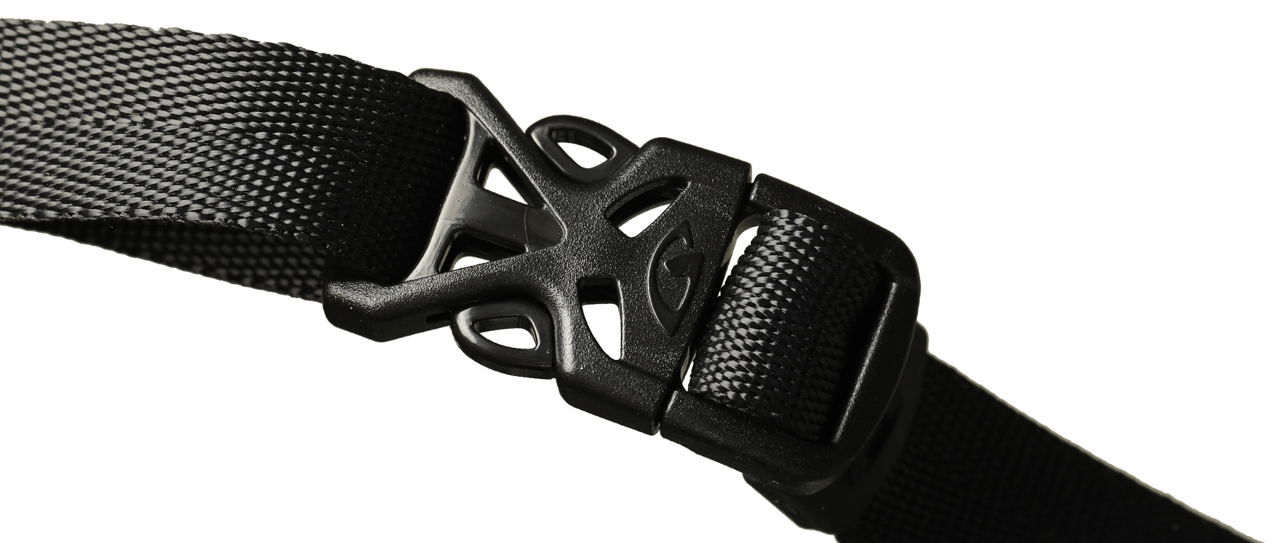 Giro Helios Spherical Helmet