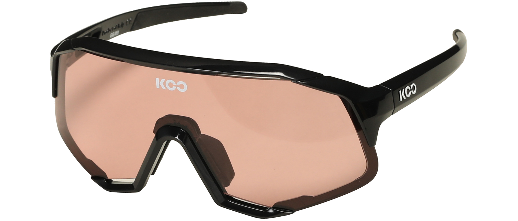 KASK Koo Demos Eyewear