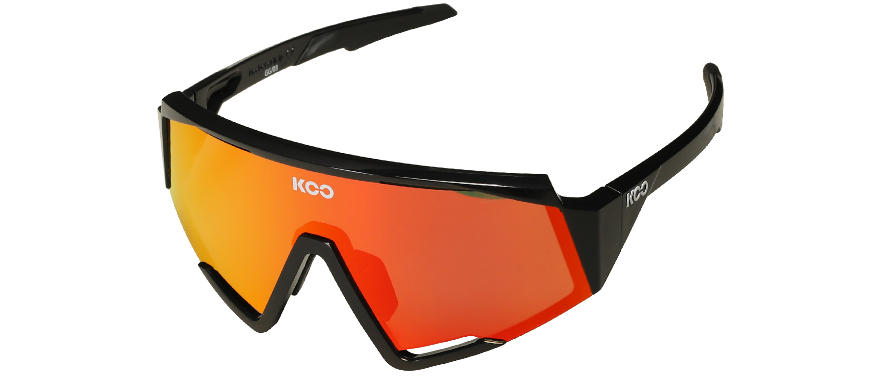 KASK Koo Spectro Eyewear