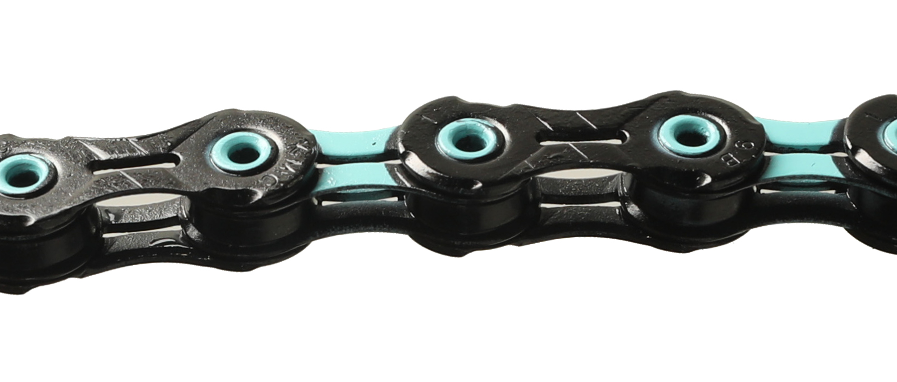 KMC X11SL DLC Chain