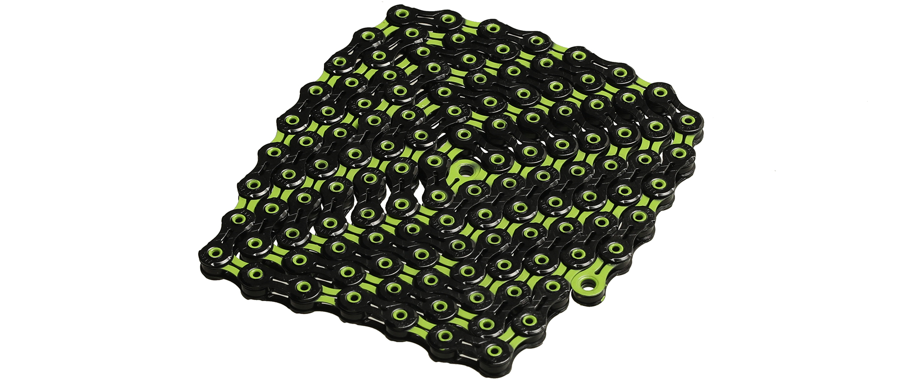 KMC X11SL DLC Chain