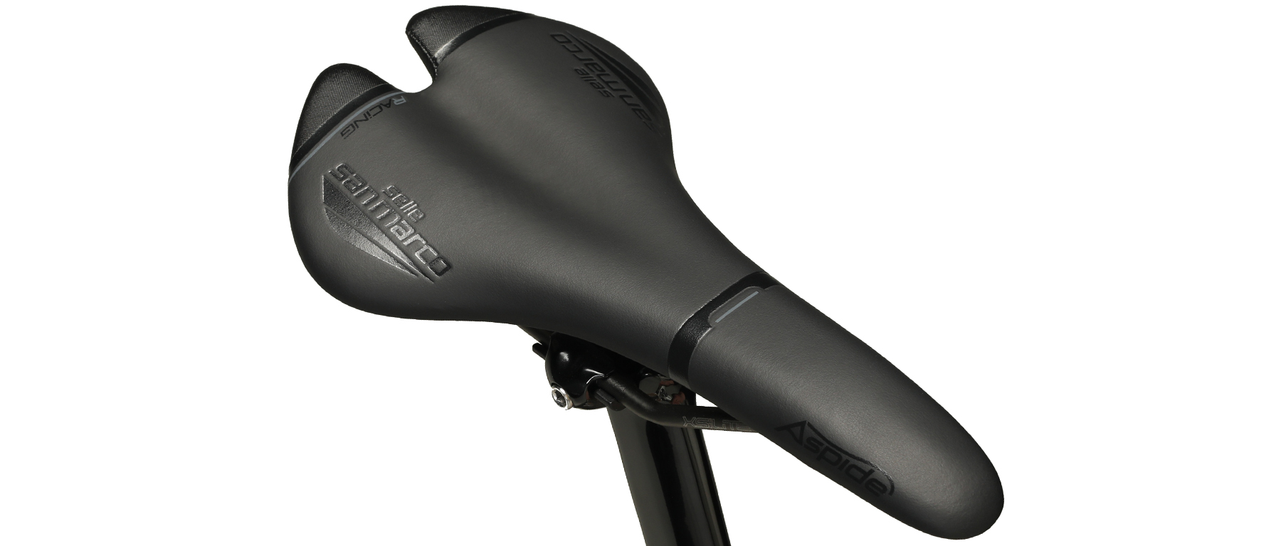 3T Exploro RaceMax GRX Di2 Bicycle