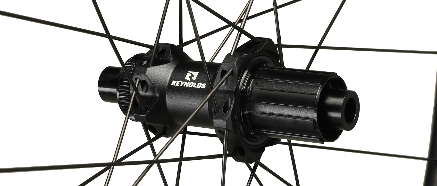 reynolds atr carbon disc wheelset