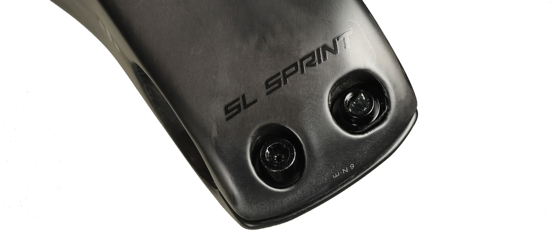 Zipp SL Sprint Stem