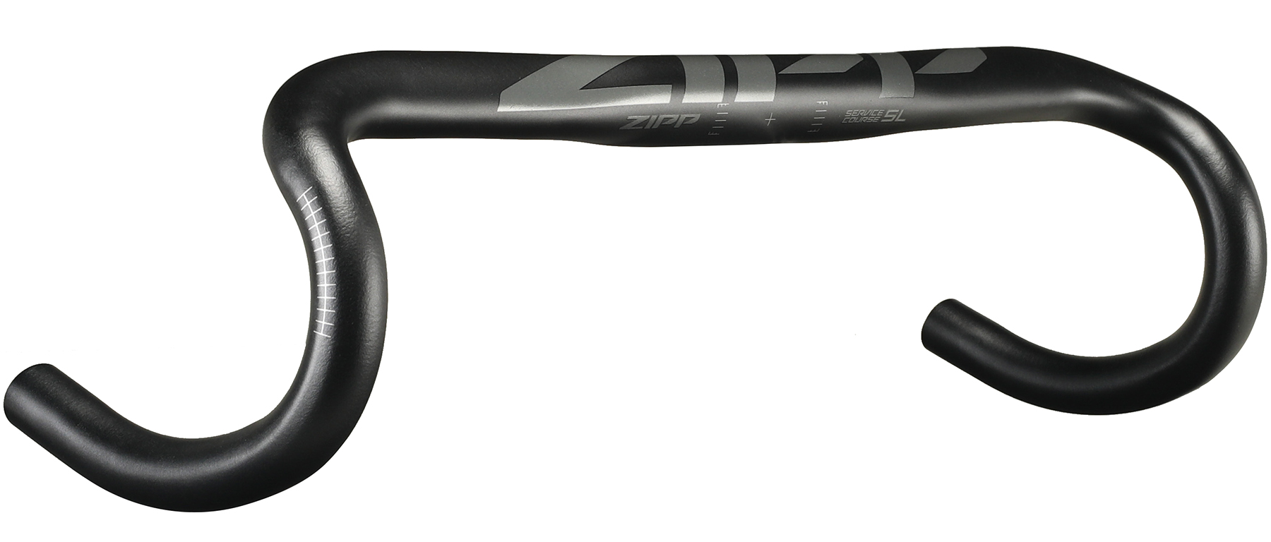 Zipp Service Course SL-70 Ergo Handlebar