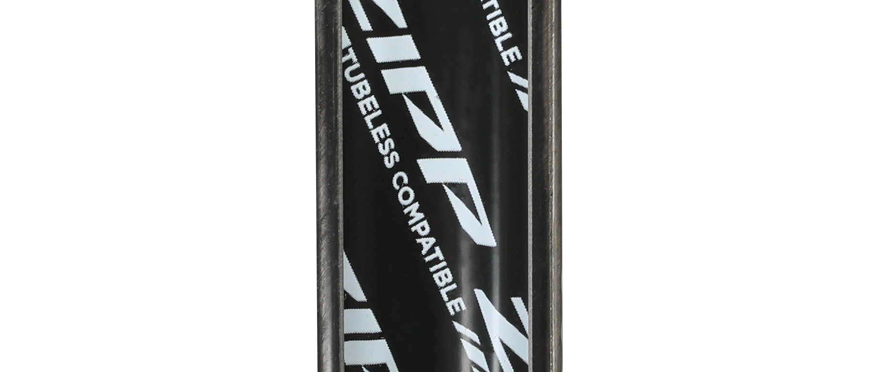 Zipp 808 NSW Carbon Disc Rear Wheel