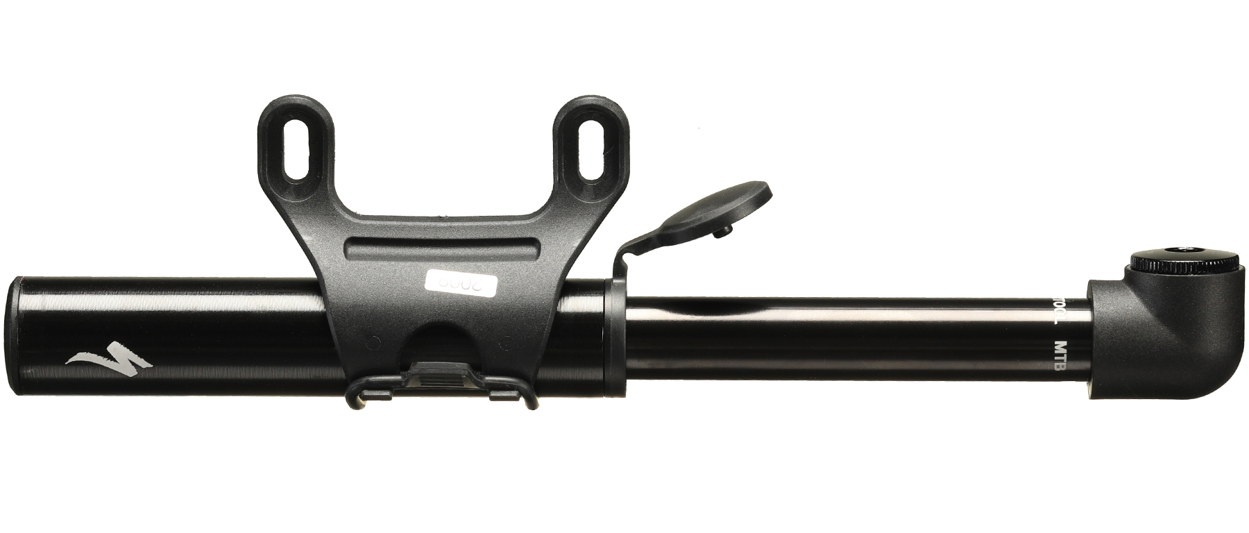 Specialized Air Tool MTB Mini with Bracket