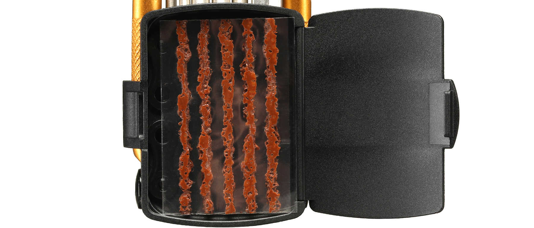 Crank Brothers M13 Multi Tool