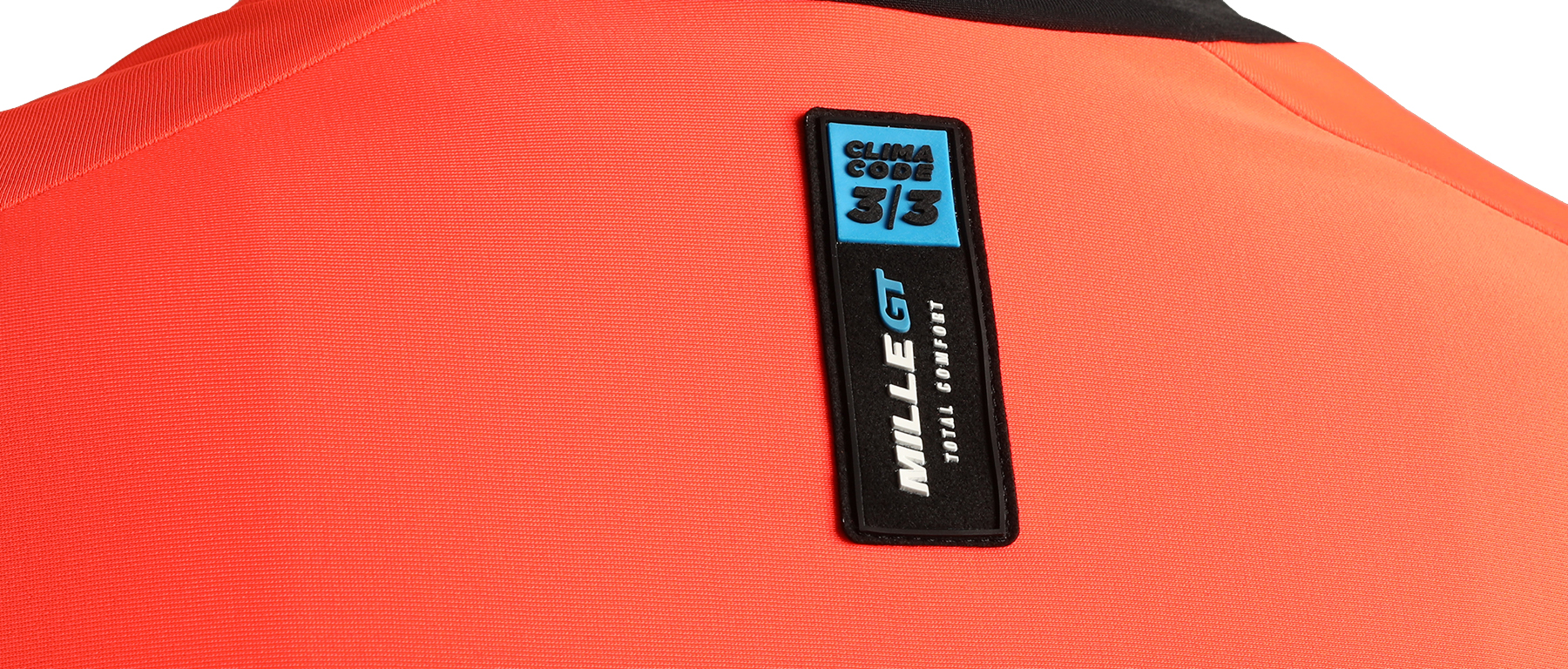 Assos Mille GT Ultraz Winter Jacket EVO