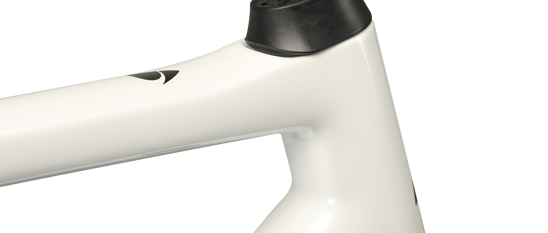 Factor O2 Disc Frameset 2020