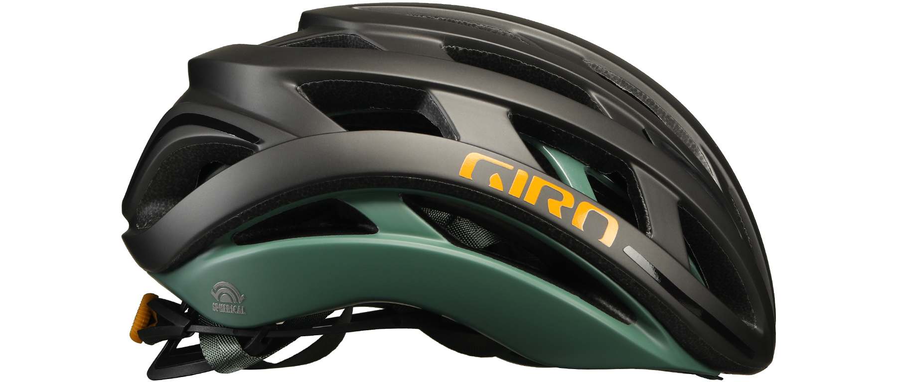 Giro Helios Spherical Helmet