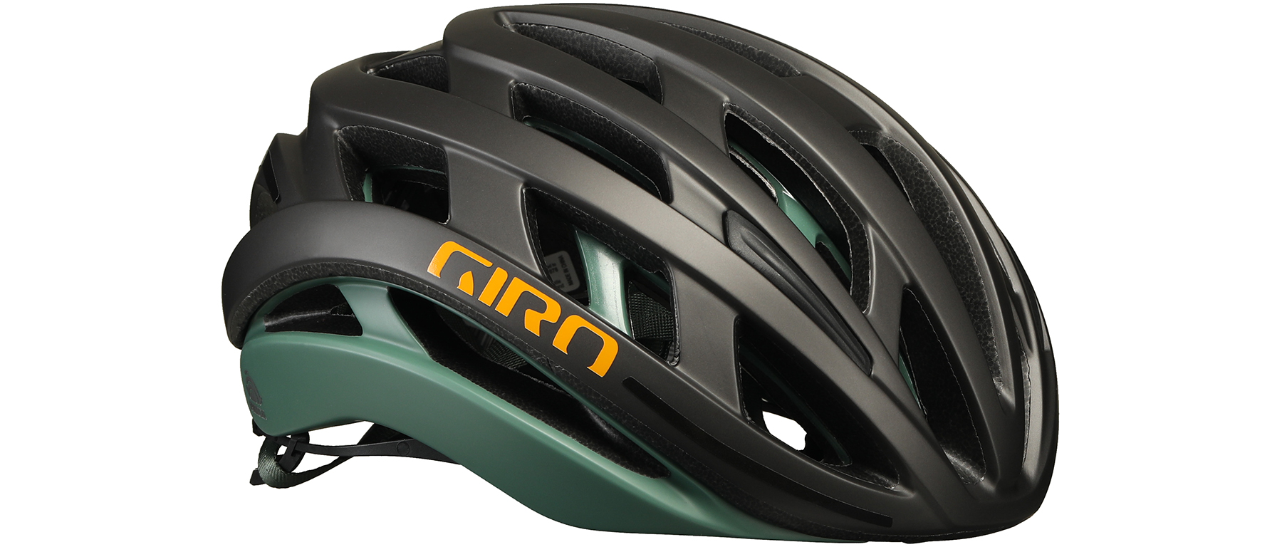 Giro Helios Spherical Helmet