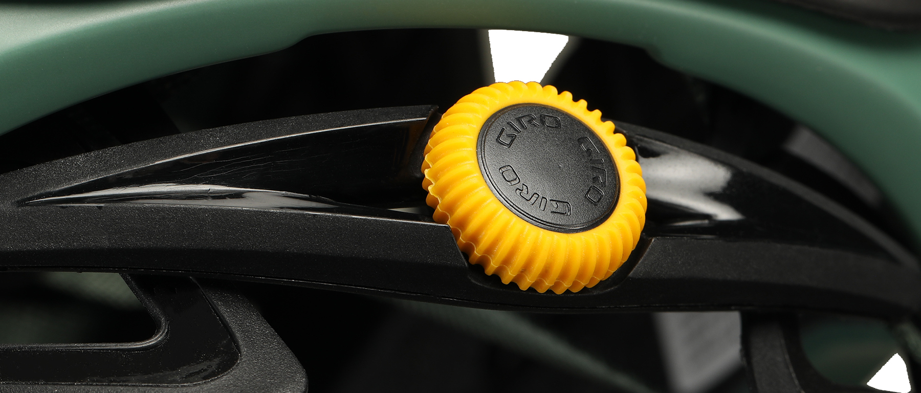 Giro Helios Spherical Helmet