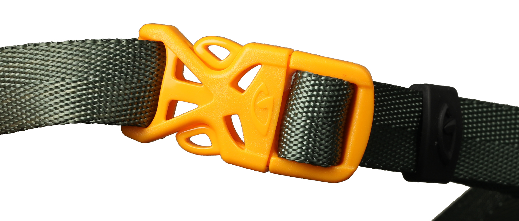 Giro Helios Spherical Helmet