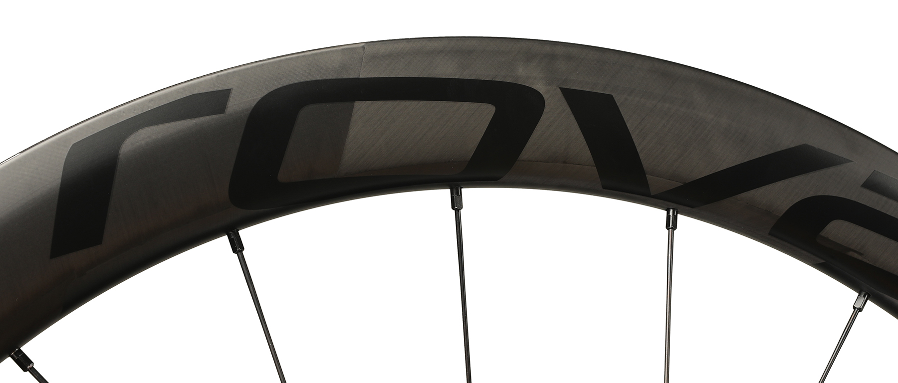 Roval Rapide CL 50 Disc Wheelset Excel Sports | Shop Online From 