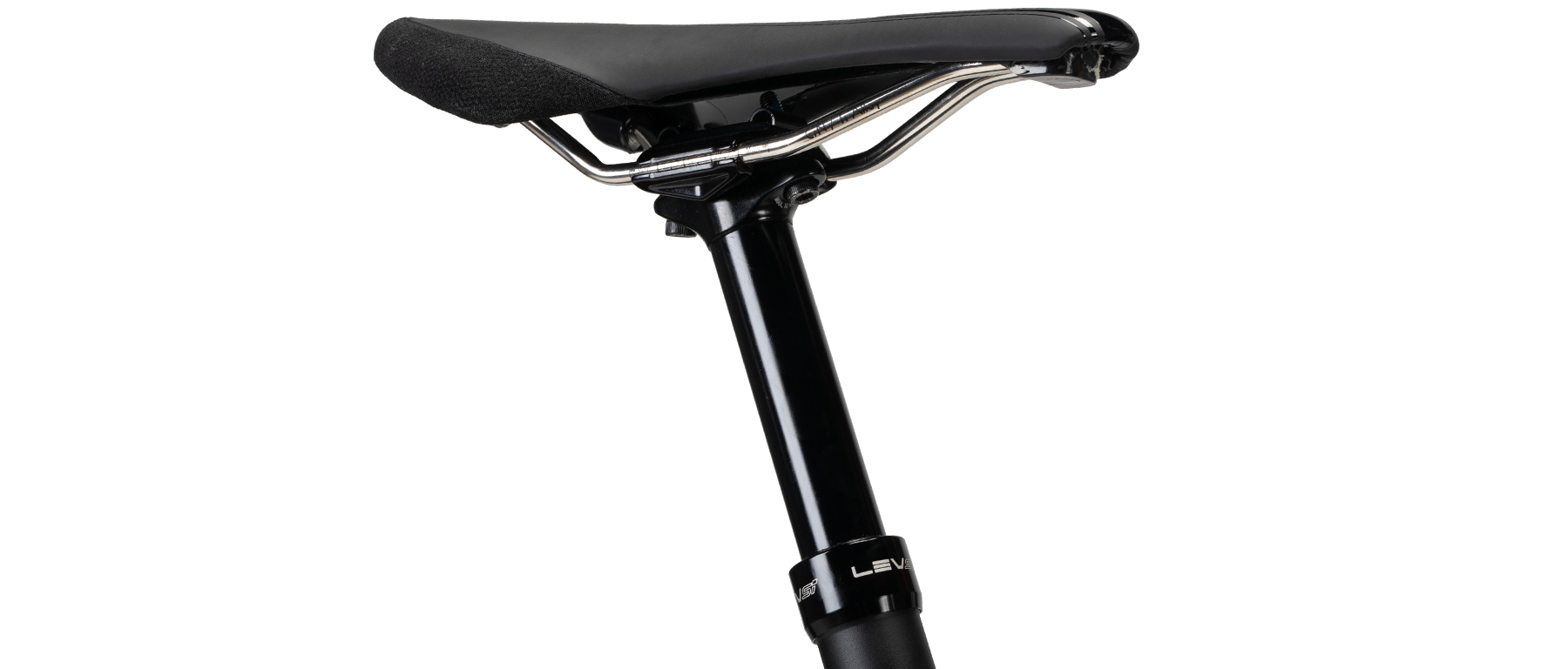 Niner JET 9 RDO 29 4-Star Bicycle 2020