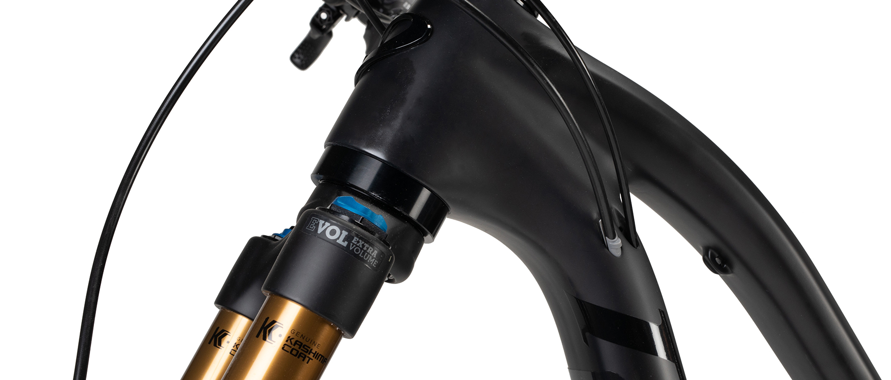 Niner JET 9 RDO 29 4-Star Bicycle 2020