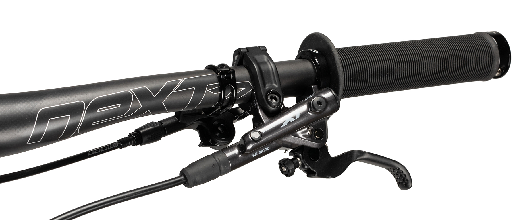 Niner JET 9 RDO 29 4-Star Bicycle 2020