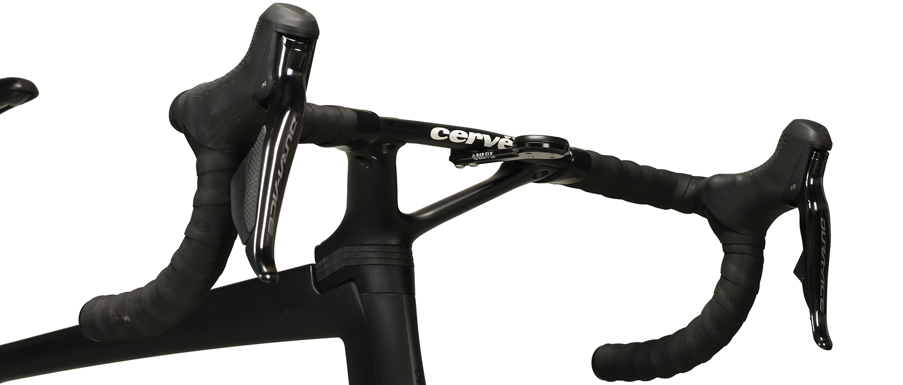 Cervelo S5 Dura-Ace Di2 R9170 Bicycle DEMO
