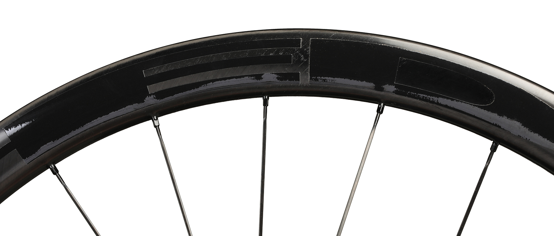 HED Vanquish RC4 Pro Front Wheel