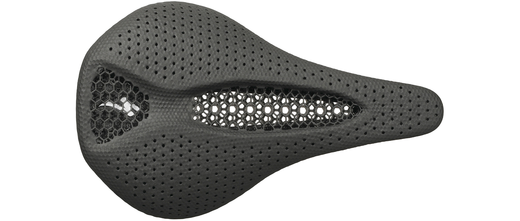 Specialized S-Works Power Mirror Saddle Excel Sports | Shop Online