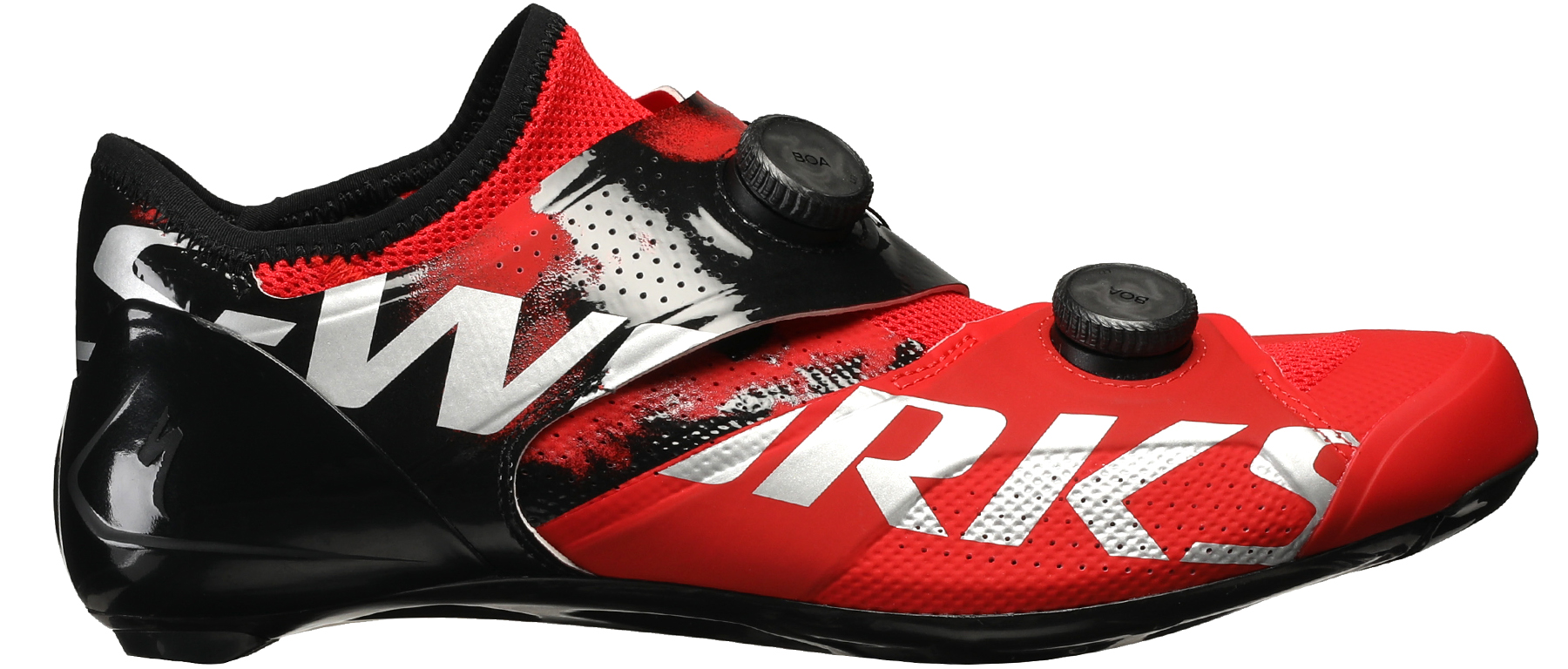 Specialized S-Works Ares Road Shoe