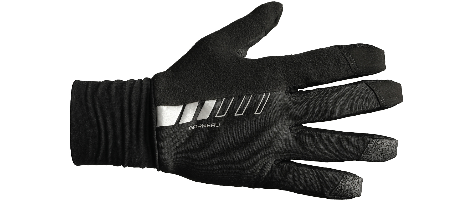 Louis Garneau Biogel Thermo Gloves