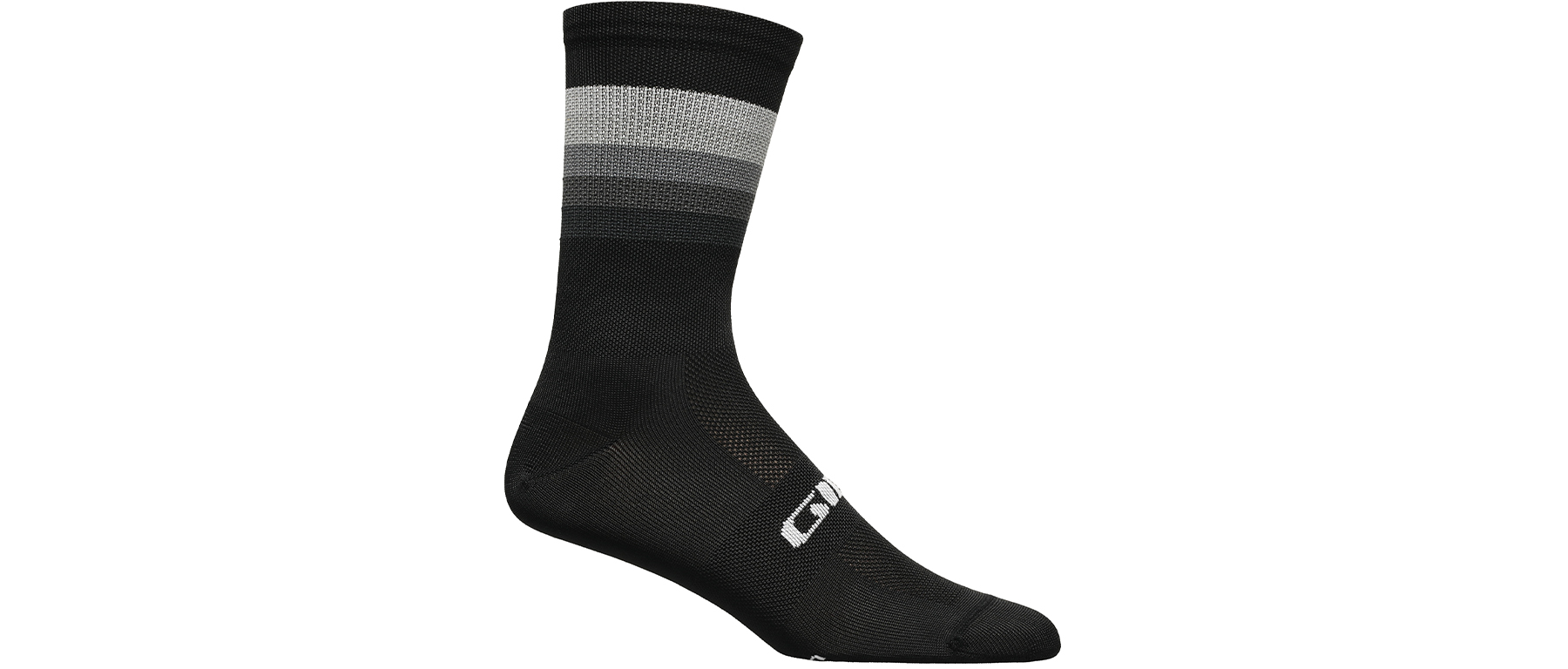 Giro Comp High Rise Socks