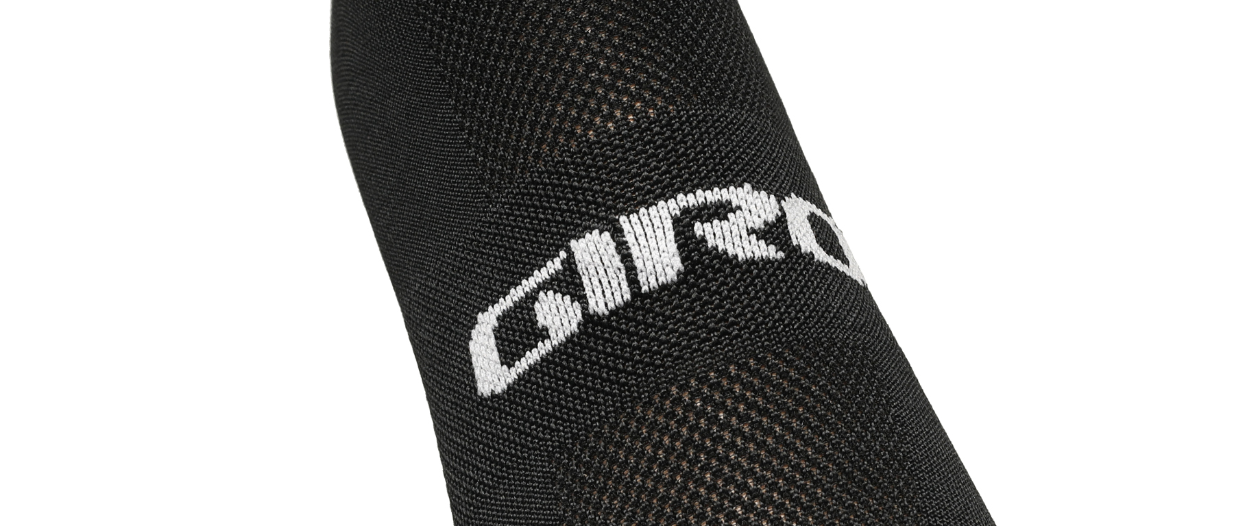 Giro Comp High Rise Socks