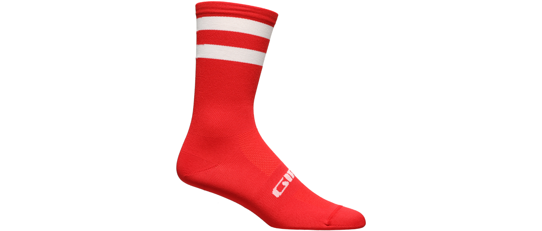 Giro Comp High Rise Socks