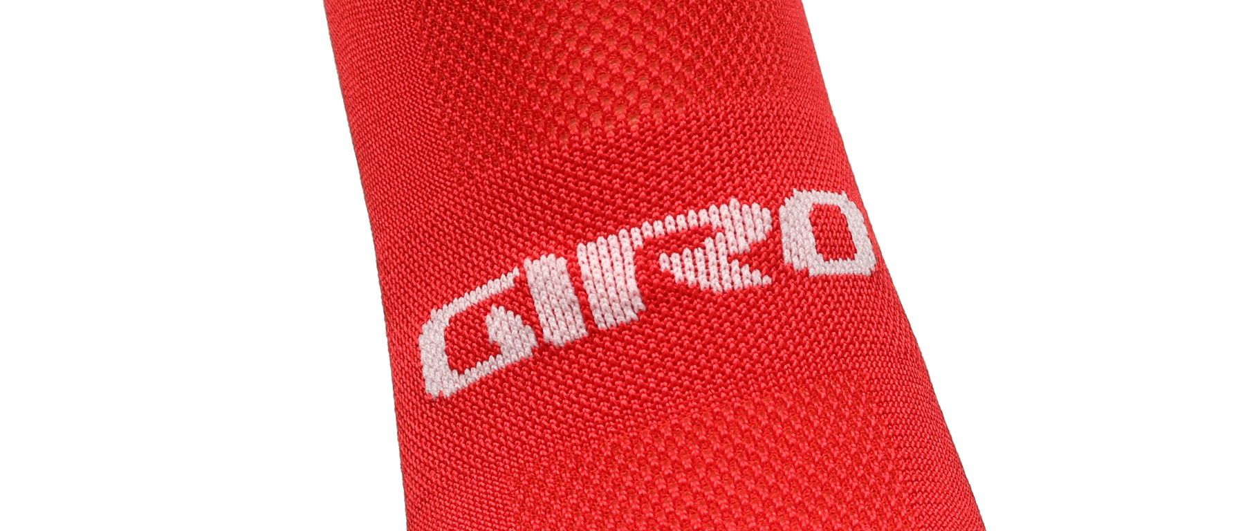 Giro Comp High Rise Socks
