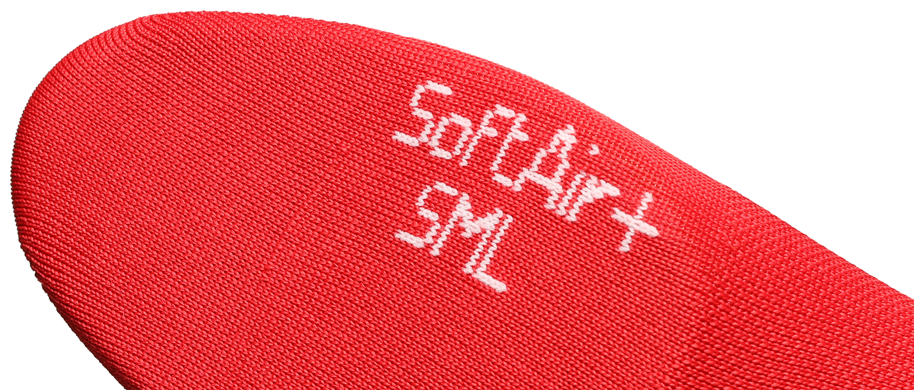 Giro Comp High Rise Socks