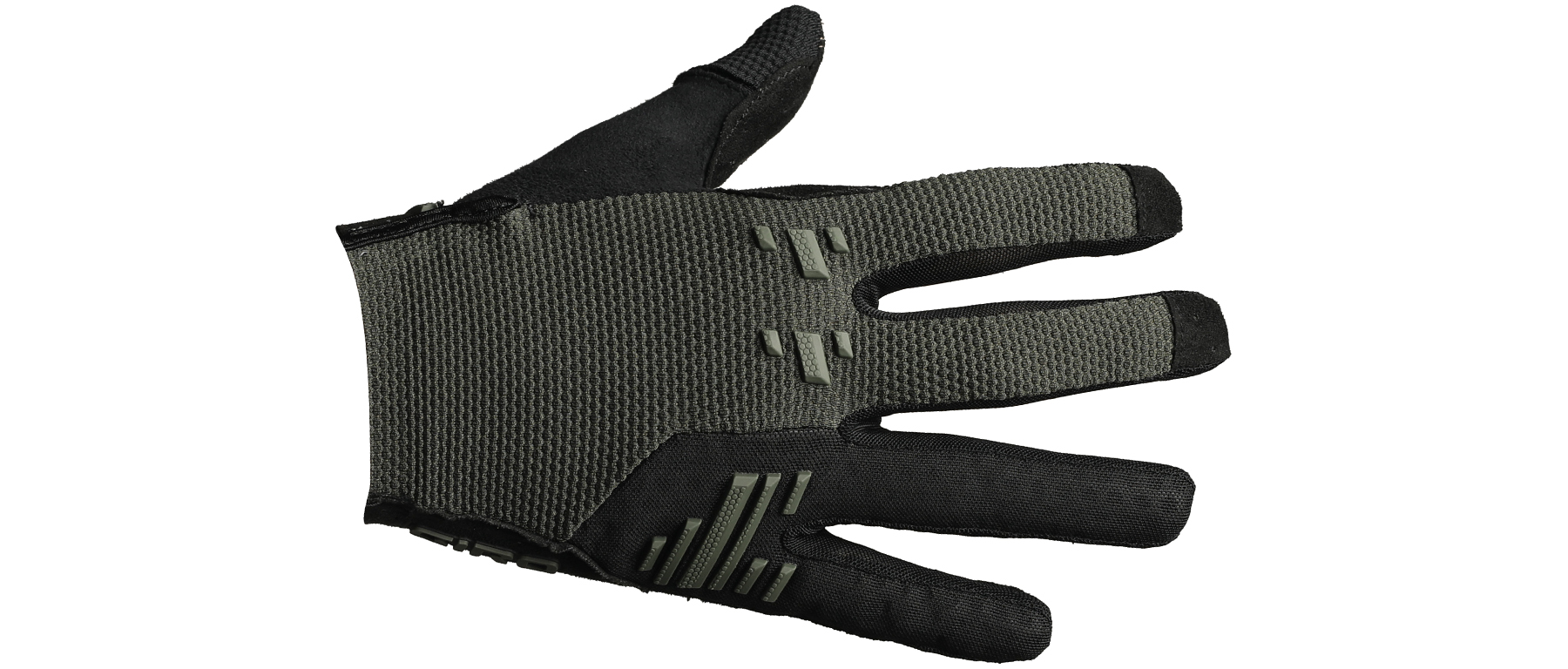 Giro Havoc Gloves
