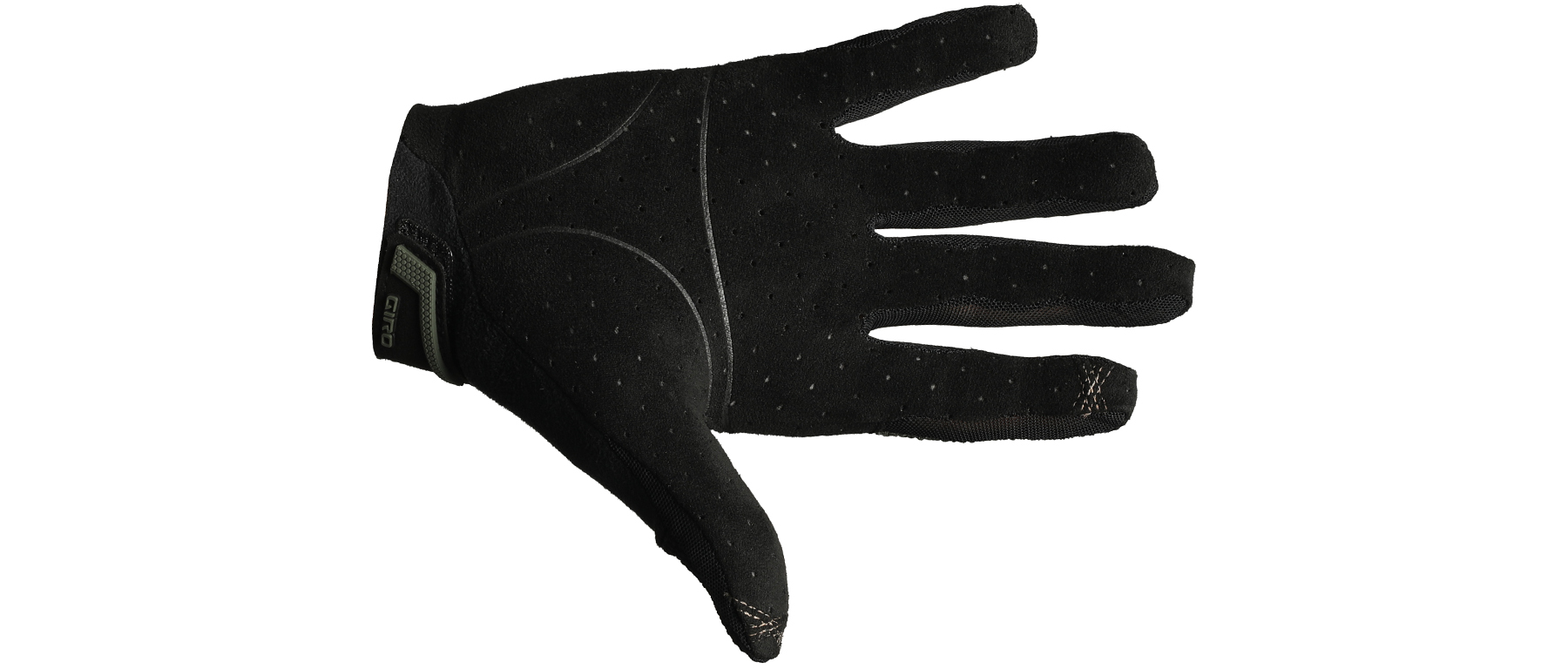 Giro Havoc Gloves