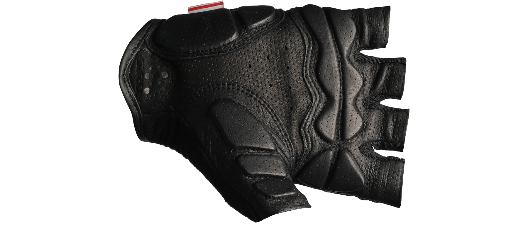 Giro LX Glove