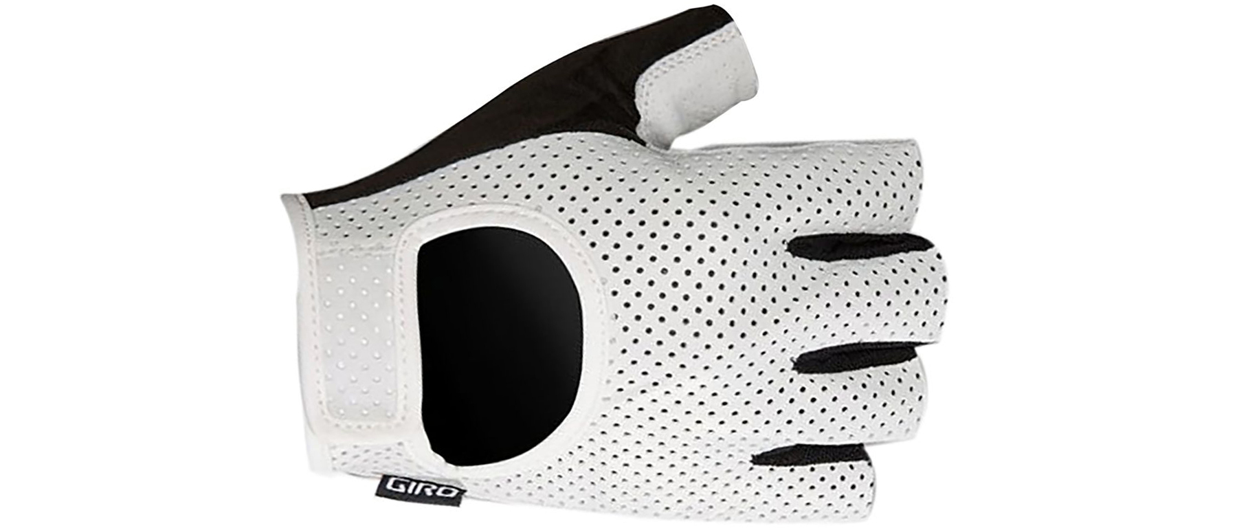 giro lx performance mitts