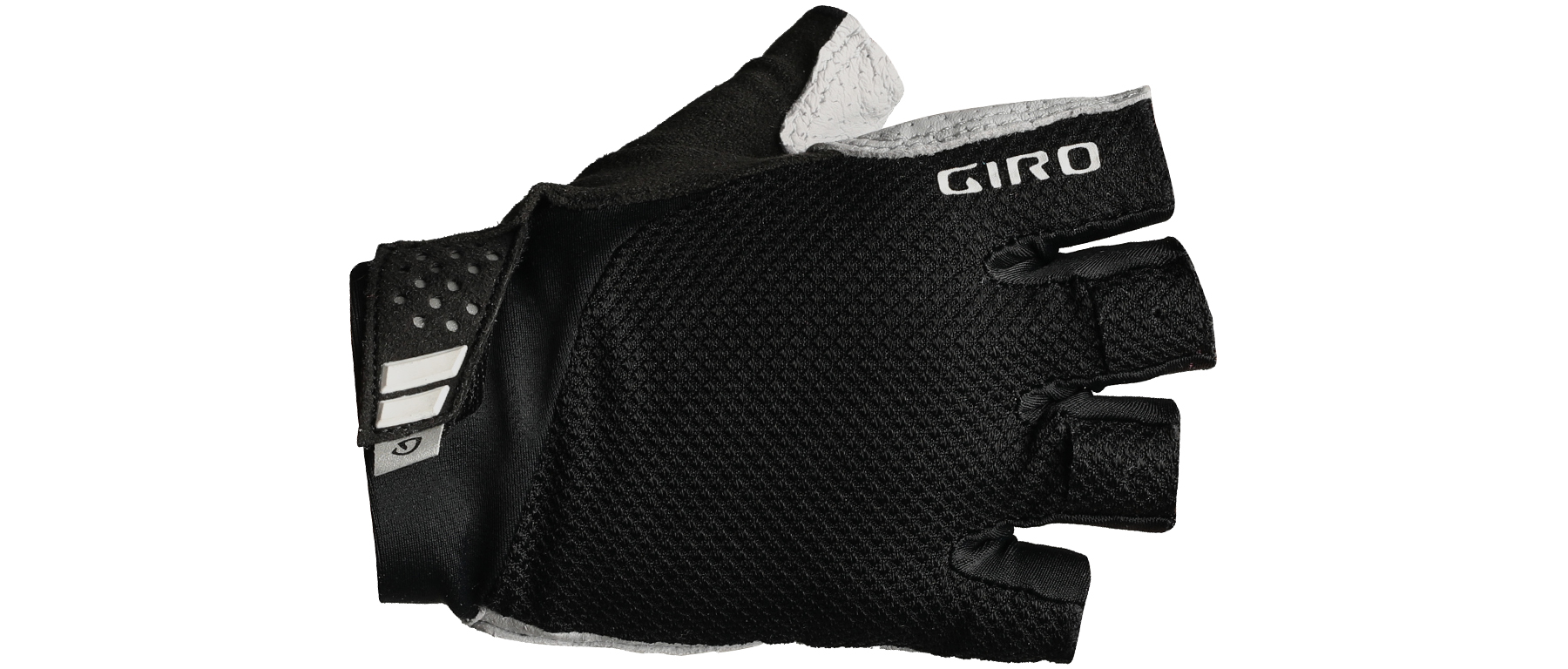 Giro Monica II  Gel Glove