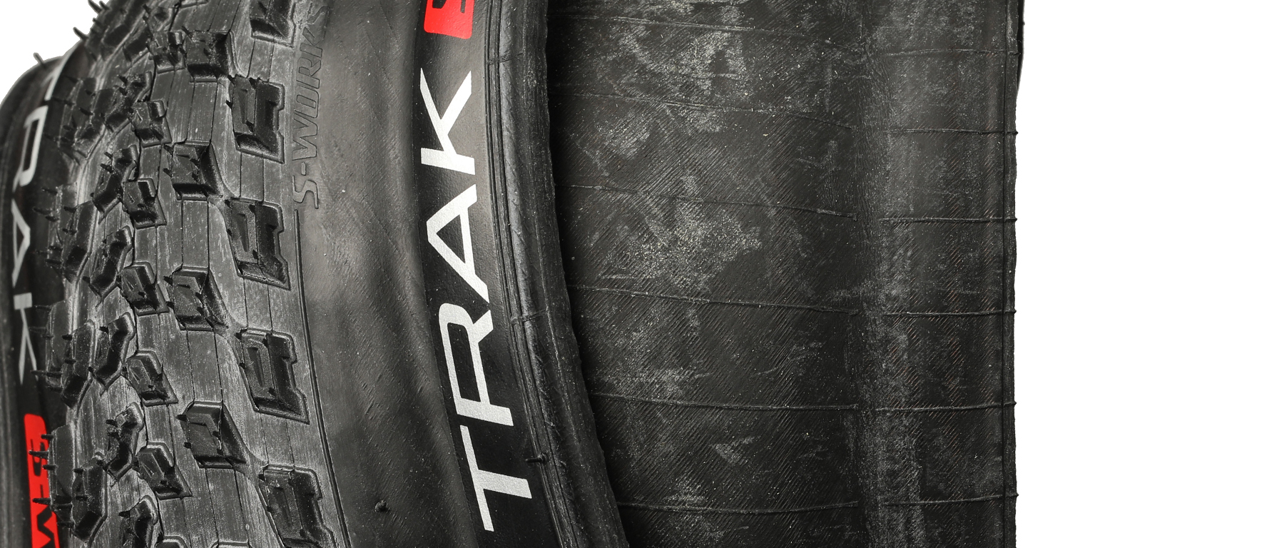 Specialized S-Works Fast Trak 2Bliss Ready Tire