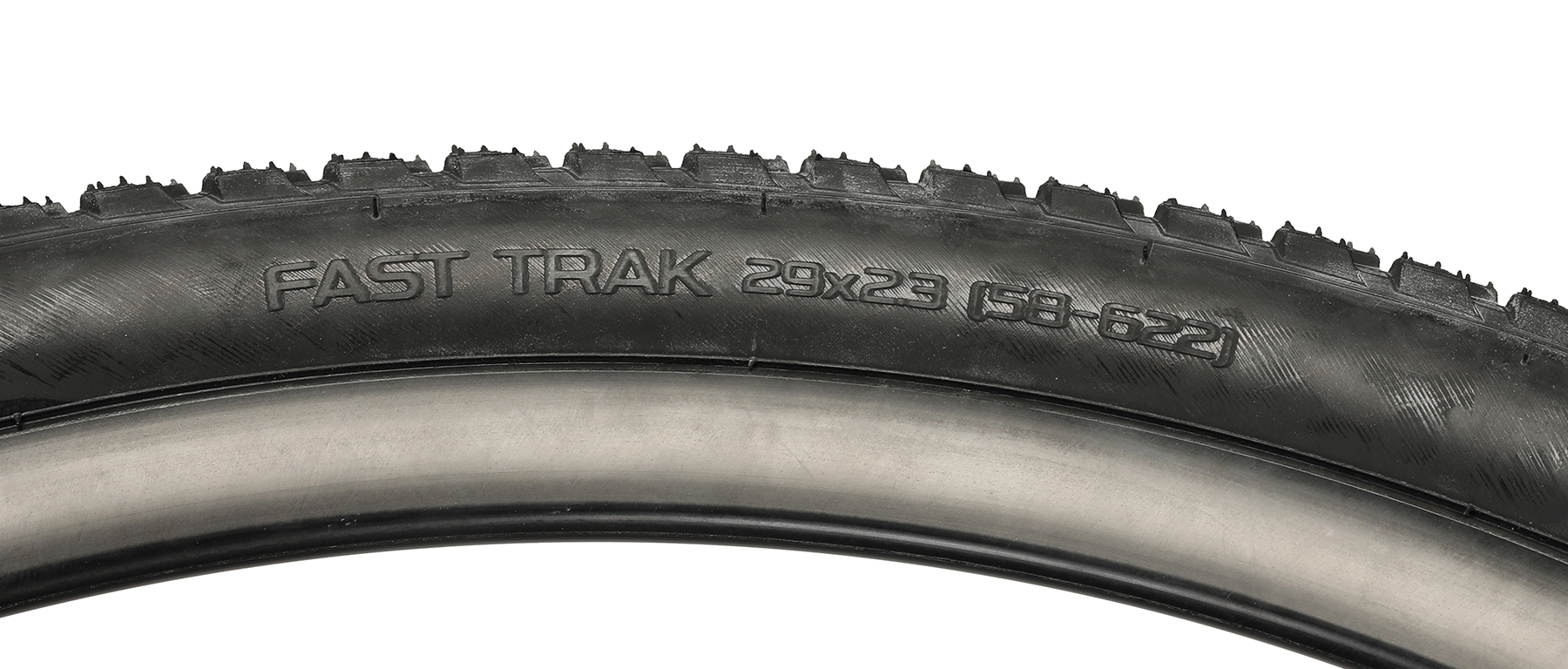 Specialized Fast Trak CONTROL 2Bliss Ready Tire