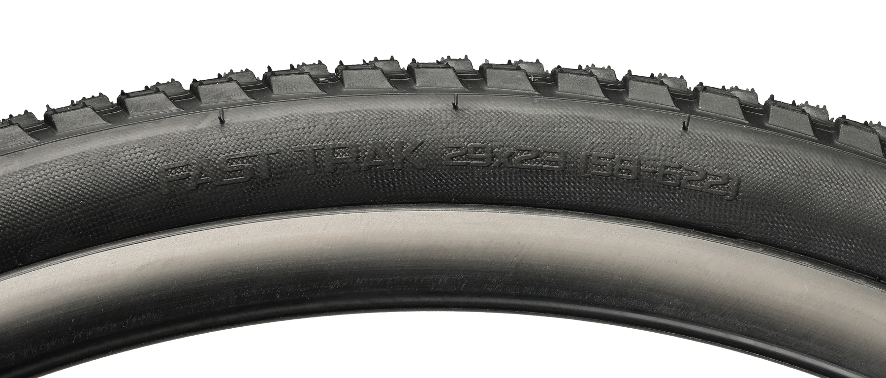 Specialized Fast Trak GRID 2Bliss Ready Tire