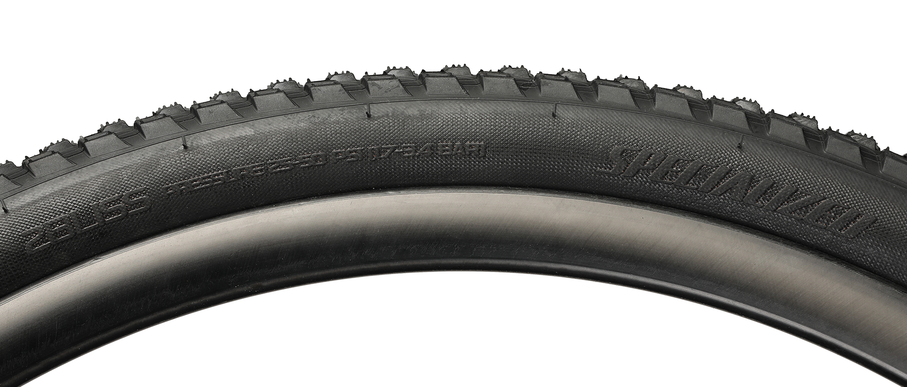 Specialized Fast Trak GRID 2Bliss Ready Tire
