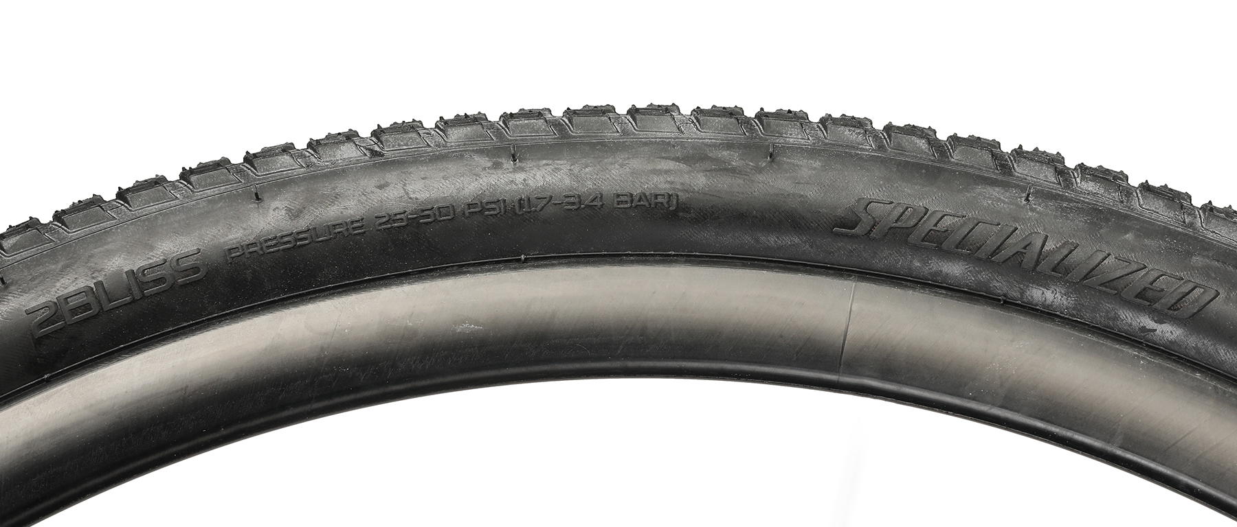 Specialized Renegade CONTROL 2Bliss Ready Tire