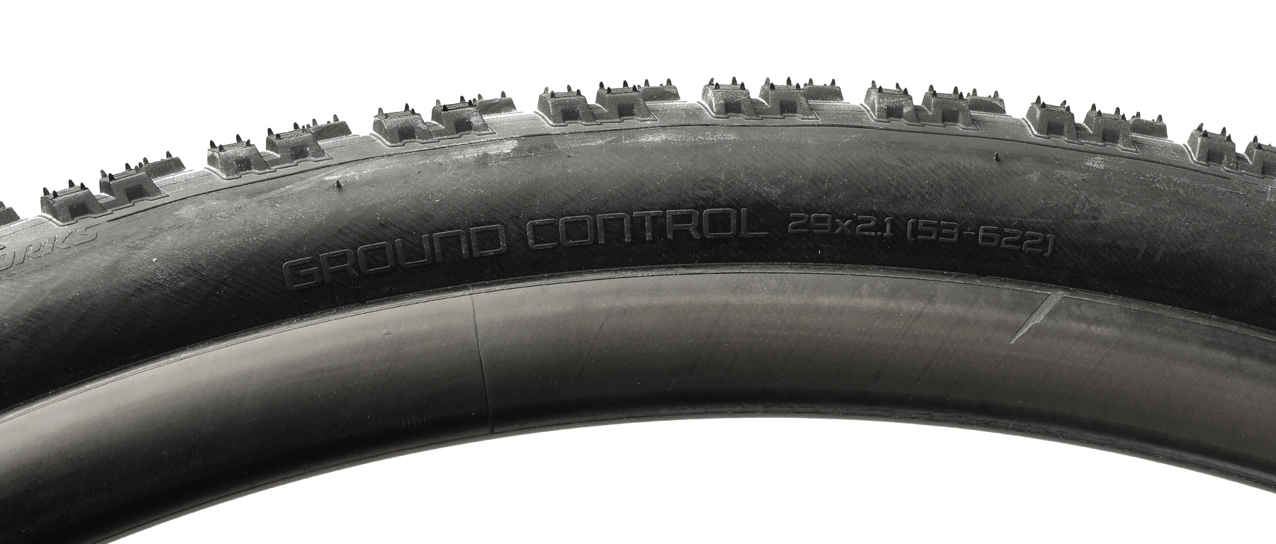 Specialized S-Works Ground Control 2Bliss Ready Tire