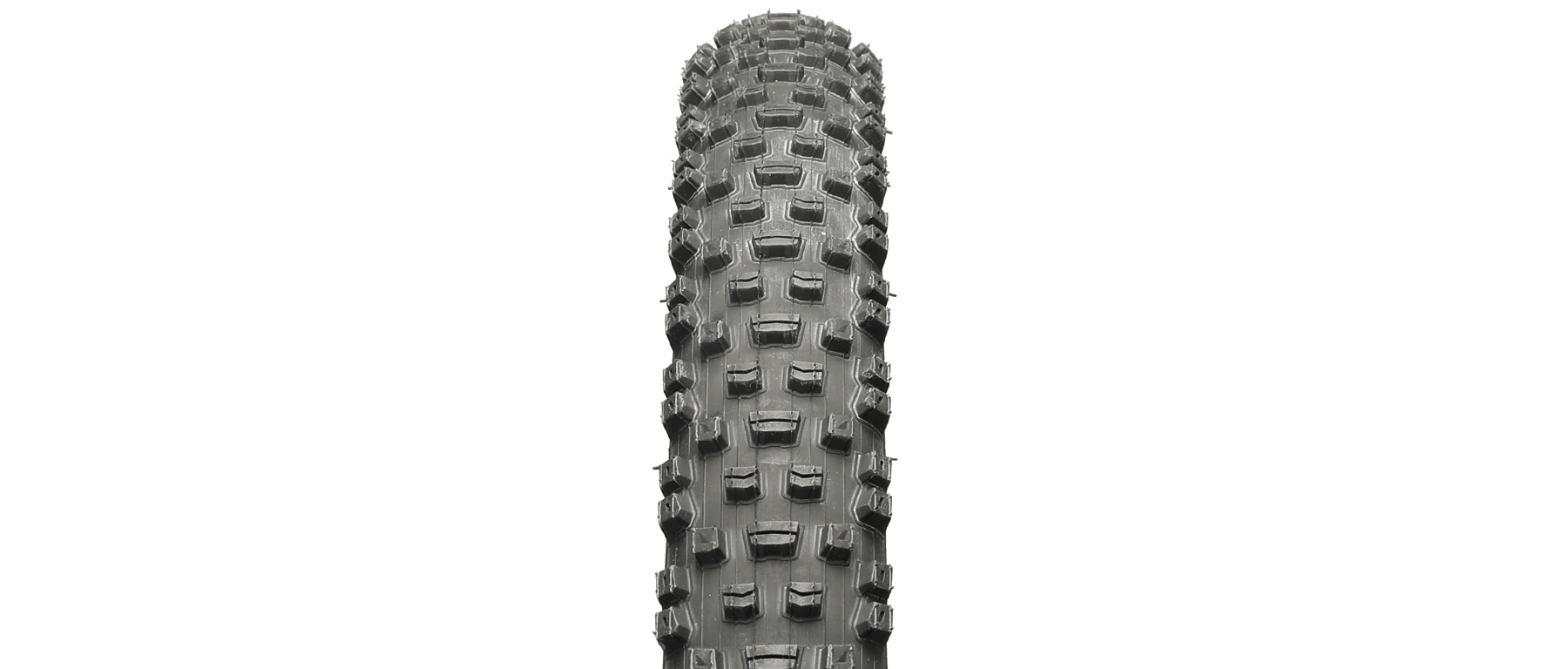 Specialized Ground Control CONTROL 2Bliss Ready Tire