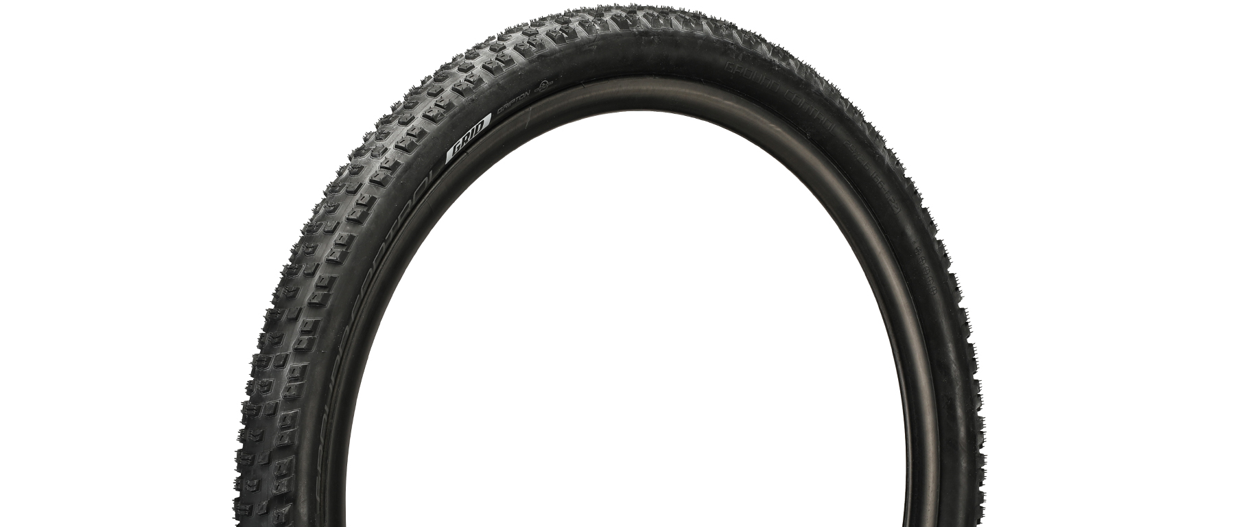 Specialized Ground Control GRID 2Bliss Ready Tire