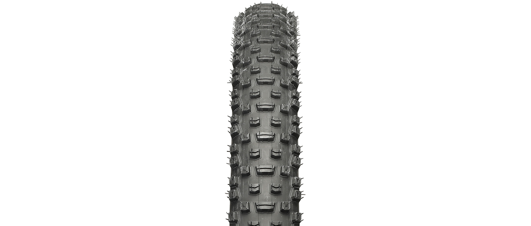Specialized Ground Control GRID 2Bliss Ready Tire