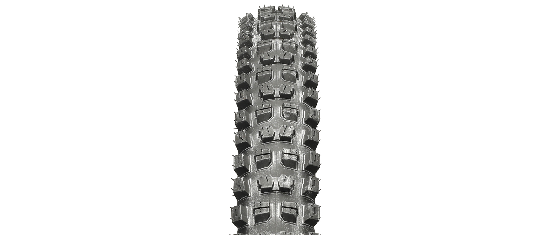 Specialized Butcher CONTROL 2Bliss Ready Tire