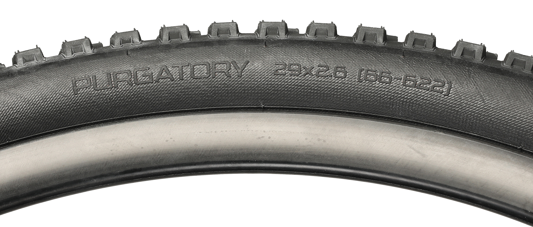 Specialized Purgatory GRID 2Bliss Ready Tire